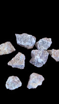 Lepidolite
