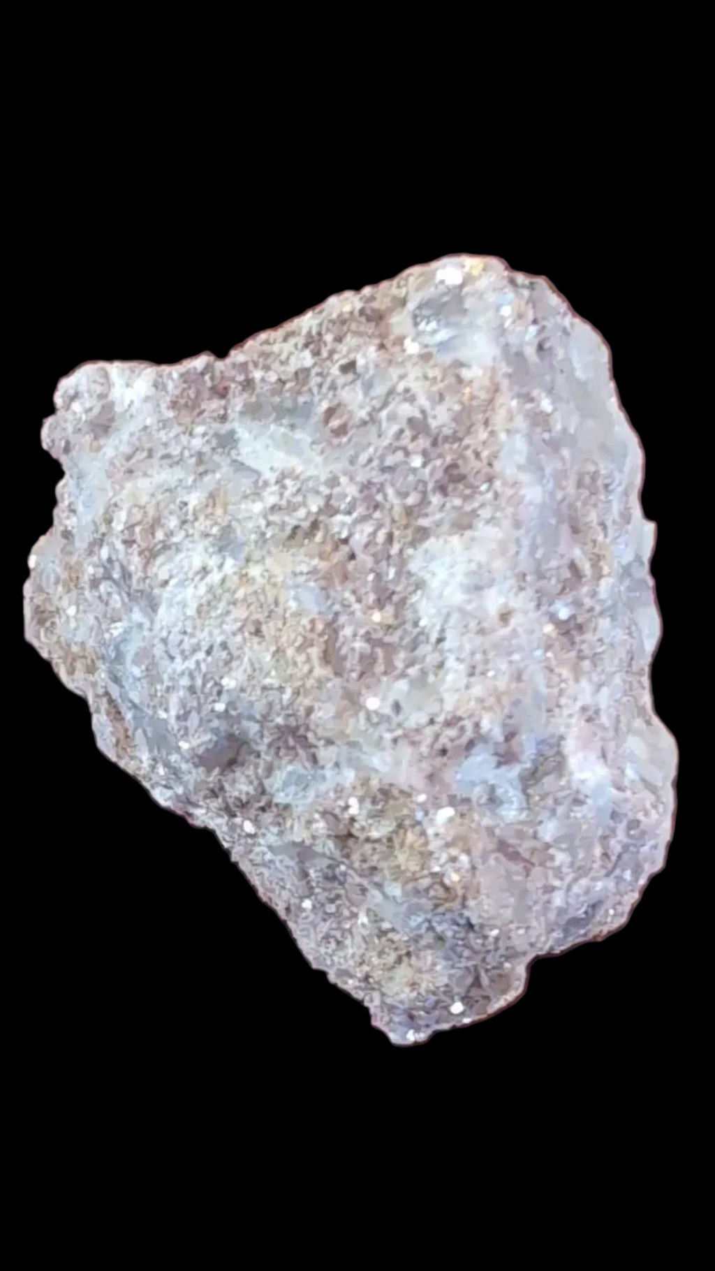 Lepidolite