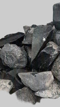 Obsidian