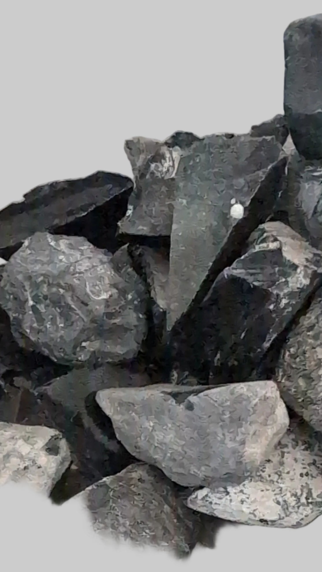 Obsidian