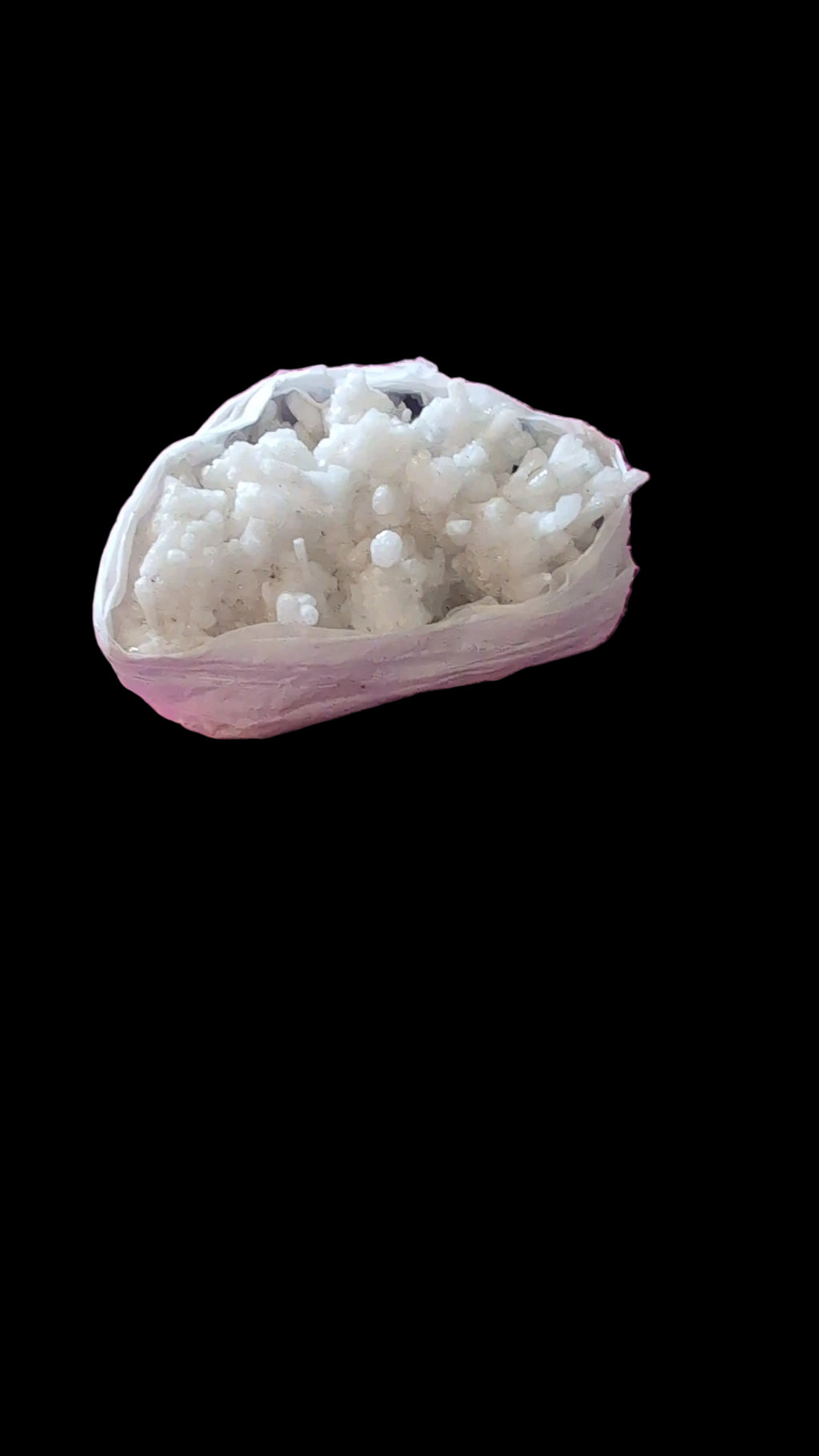 Calcite Crystal #2