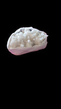 Calcite Crystal #2