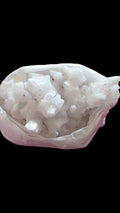 Calcite Crystal #3