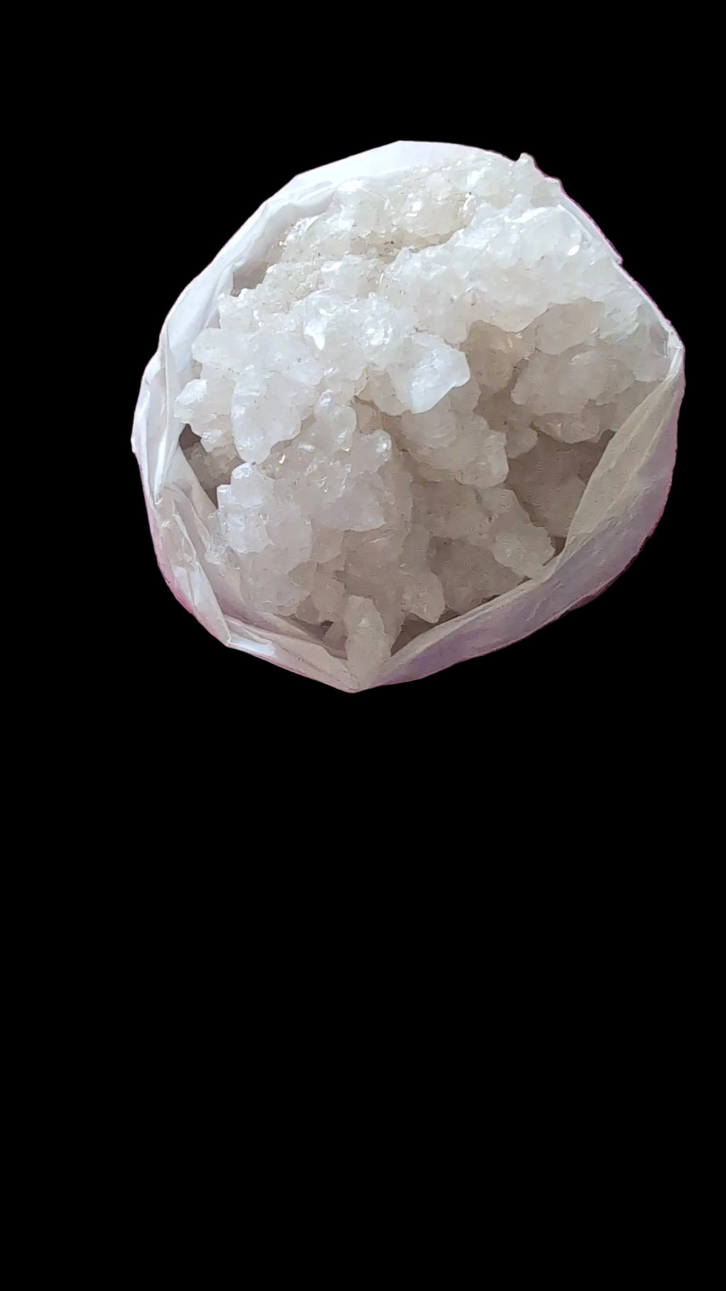 Calcite Crystal #5