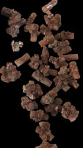 Aragonite
