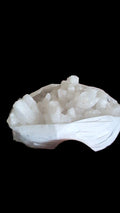 Calcite Crystal #1